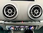 Audi A3 Sportback 1.2 TFSI Ambition Pro Line plus Clima Navi Trekhaak Cruise Control 17INCH PERFECT ONDERHOUDEN NAP