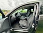 Audi A3 Sportback 1.2 TFSI Ambition Pro Line plus Clima Navi Trekhaak Cruise Control 17INCH PERFECT ONDERHOUDEN NAP
