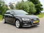 Audi A3 Sportback 1.2 TFSI Ambition Pro Line plus Clima Navi Trekhaak Cruise Control 17INCH PERFECT ONDERHOUDEN NAP