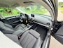 Audi A3 Sportback 1.2 TFSI Ambition Pro Line plus Clima Navi Trekhaak Cruise Control 17INCH PERFECT ONDERHOUDEN NAP