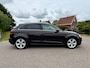 Audi A3 Sportback 1.2 TFSI Ambition Pro Line plus Clima Navi Trekhaak Cruise Control 17INCH PERFECT ONDERHOUDEN NAP