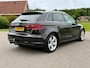 Audi A3 Sportback 1.2 TFSI Ambition Pro Line plus Clima Navi Trekhaak Cruise Control 17INCH PERFECT ONDERHOUDEN NAP