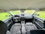 Audi A3 Sportback 1.2 TFSI Ambition Pro Line plus Clima Navi Trekhaak Cruise Control 17INCH PERFECT ONDERHOUDEN NAP