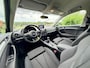 Audi A3 Sportback 1.2 TFSI Ambition Pro Line plus Clima Navi Trekhaak Cruise Control 17INCH PERFECT ONDERHOUDEN NAP