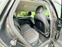 Audi A3 Sportback 1.2 TFSI Ambition Pro Line plus Clima Navi Trekhaak Cruise Control 17INCH PERFECT ONDERHOUDEN NAP