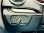 Audi A3 Sportback 1.2 TFSI Ambition Pro Line plus Clima Navi Trekhaak Cruise Control 17INCH PERFECT ONDERHOUDEN NAP