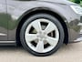 Audi A3 Sportback 1.2 TFSI Ambition Pro Line plus Clima Navi Trekhaak Cruise Control 17INCH PERFECT ONDERHOUDEN NAP