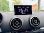 Audi A3 Sportback 1.2 TFSI Ambition Pro Line plus Clima Navi Trekhaak Cruise Control 17INCH PERFECT ONDERHOUDEN NAP