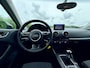 Audi A3 Sportback 1.2 TFSI Ambition Pro Line plus Clima Navi Trekhaak Cruise Control 17INCH PERFECT ONDERHOUDEN NAP