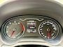 Audi A3 Sportback 1.2 TFSI Ambition Pro Line plus Clima Navi Trekhaak Cruise Control 17INCH PERFECT ONDERHOUDEN NAP