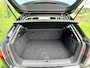 Audi A3 Sportback 1.2 TFSI Ambition Pro Line plus Clima Navi Trekhaak Cruise Control 17INCH PERFECT ONDERHOUDEN NAP
