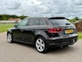 Audi A3 Sportback 1.2 TFSI Ambition Pro Line plus Clima Navi Trekhaak Cruise Control 17INCH PERFECT ONDERHOUDEN NAP