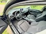 Audi A3 Sportback 1.2 TFSI Ambition Pro Line plus Clima Navi Trekhaak Cruise Control 17INCH PERFECT ONDERHOUDEN NAP