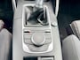 Audi A3 Sportback 1.2 TFSI Ambition Pro Line plus Clima Navi Trekhaak Cruise Control 17INCH PERFECT ONDERHOUDEN NAP