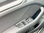 Audi A3 Sportback 1.2 TFSI Ambition Pro Line plus Clima Navi Trekhaak Cruise Control 17INCH PERFECT ONDERHOUDEN NAP