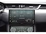 Jaguar F-Pace 2.0 P400e PHEV Limited Edition R-Dynamic SOH 92.5% / ORG.NED / PANORAMADAK / LEER / CAMERA / DEALER-ONDERHOUDEN /NAP
