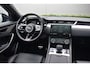 Jaguar F-Pace 2.0 P400e PHEV Limited Edition R-Dynamic SOH 92.5% / ORG.NED / PANORAMADAK / LEER / CAMERA / DEALER-ONDERHOUDEN /NAP