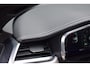 Jaguar F-Pace 2.0 P400e PHEV Limited Edition R-Dynamic SOH 92.5% / ORG.NED / PANORAMADAK / LEER / CAMERA / DEALER-ONDERHOUDEN /NAP