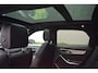 Jaguar F-Pace 2.0 P400e PHEV Limited Edition R-Dynamic SOH 92.5% / ORG.NED / PANORAMADAK / LEER / CAMERA / DEALER-ONDERHOUDEN /NAP