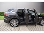Jaguar F-Pace 2.0 P400e PHEV Limited Edition R-Dynamic SOH 92.5% / ORG.NED / PANORAMADAK / LEER / CAMERA / DEALER-ONDERHOUDEN /NAP