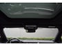 Jaguar F-Pace 2.0 P400e PHEV Limited Edition R-Dynamic SOH 92.5% / ORG.NED / PANORAMADAK / LEER / CAMERA / DEALER-ONDERHOUDEN /NAP