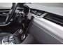 Jaguar F-Pace 2.0 P400e PHEV Limited Edition R-Dynamic SOH 92.5% / ORG.NED / PANORAMADAK / LEER / CAMERA / DEALER-ONDERHOUDEN /NAP