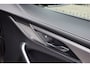 Jaguar F-Pace 2.0 P400e PHEV Limited Edition R-Dynamic SOH 92.5% / ORG.NED / PANORAMADAK / LEER / CAMERA / DEALER-ONDERHOUDEN /NAP