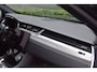 Jaguar F-Pace 2.0 P400e PHEV Limited Edition R-Dynamic SOH 92.5% / ORG.NED / PANORAMADAK / LEER / CAMERA / DEALER-ONDERHOUDEN /NAP