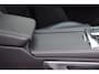 Jaguar F-Pace 2.0 P400e PHEV Limited Edition R-Dynamic SOH 92.5% / ORG.NED / PANORAMADAK / LEER / CAMERA / DEALER-ONDERHOUDEN /NAP