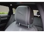Jaguar F-Pace 2.0 P400e PHEV Limited Edition R-Dynamic SOH 92.5% / ORG.NED / PANORAMADAK / LEER / CAMERA / DEALER-ONDERHOUDEN /NAP