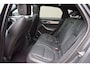 Jaguar F-Pace 2.0 P400e PHEV Limited Edition R-Dynamic SOH 92.5% / ORG.NED / PANORAMADAK / LEER / CAMERA / DEALER-ONDERHOUDEN /NAP