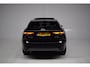 Jaguar F-Pace 2.0 P400e PHEV Limited Edition R-Dynamic SOH 92.5% / ORG.NED / PANORAMADAK / LEER / CAMERA / DEALER-ONDERHOUDEN /NAP