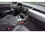 Jaguar F-Pace 2.0 P400e PHEV Limited Edition R-Dynamic SOH 92.5% / ORG.NED / PANORAMADAK / LEER / CAMERA / DEALER-ONDERHOUDEN /NAP