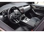 Jaguar F-Pace 2.0 P400e PHEV Limited Edition R-Dynamic SOH 92.5% / ORG.NED / PANORAMADAK / LEER / CAMERA / DEALER-ONDERHOUDEN /NAP