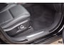 Jaguar F-Pace 2.0 P400e PHEV Limited Edition R-Dynamic SOH 92.5% / ORG.NED / PANORAMADAK / LEER / CAMERA / DEALER-ONDERHOUDEN /NAP