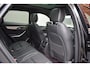 Jaguar F-Pace 2.0 P400e PHEV Limited Edition R-Dynamic SOH 92.5% / ORG.NED / PANORAMADAK / LEER / CAMERA / DEALER-ONDERHOUDEN /NAP
