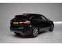 Jaguar F-Pace 2.0 P400e PHEV Limited Edition R-Dynamic SOH 92.5% / ORG.NED / PANORAMADAK / LEER / CAMERA / DEALER-ONDERHOUDEN /NAP