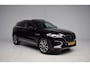 Jaguar F-Pace 2.0 P400e PHEV Limited Edition R-Dynamic SOH 92.5% / ORG.NED / PANORAMADAK / LEER / CAMERA / DEALER-ONDERHOUDEN /NAP