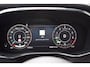 Jaguar F-Pace 2.0 P400e PHEV Limited Edition R-Dynamic SOH 92.5% / ORG.NED / PANORAMADAK / LEER / CAMERA / DEALER-ONDERHOUDEN /NAP