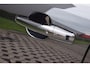 Jaguar F-Pace 2.0 P400e PHEV Limited Edition R-Dynamic SOH 92.5% / ORG.NED / PANORAMADAK / LEER / CAMERA / DEALER-ONDERHOUDEN /NAP