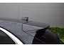 Jaguar F-Pace 2.0 P400e PHEV Limited Edition R-Dynamic SOH 92.5% / ORG.NED / PANORAMADAK / LEER / CAMERA / DEALER-ONDERHOUDEN /NAP