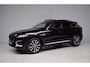 Jaguar F-Pace 2.0 P400e PHEV Limited Edition R-Dynamic SOH 92.5% / ORG.NED / PANORAMADAK / LEER / CAMERA / DEALER-ONDERHOUDEN /NAP