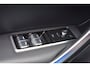 Jaguar F-Pace 2.0 P400e PHEV Limited Edition R-Dynamic SOH 92.5% / ORG.NED / PANORAMADAK / LEER / CAMERA / DEALER-ONDERHOUDEN /NAP