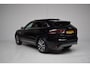 Jaguar F-Pace 2.0 P400e PHEV Limited Edition R-Dynamic SOH 92.5% / ORG.NED / PANORAMADAK / LEER / CAMERA / DEALER-ONDERHOUDEN /NAP
