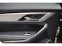 Jaguar F-Pace 2.0 P400e PHEV Limited Edition R-Dynamic SOH 92.5% / ORG.NED / PANORAMADAK / LEER / CAMERA / DEALER-ONDERHOUDEN /NAP