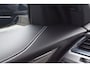 Jaguar F-Pace 2.0 P400e PHEV Limited Edition R-Dynamic SOH 92.5% / ORG.NED / PANORAMADAK / LEER / CAMERA / DEALER-ONDERHOUDEN /NAP