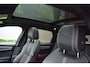 Jaguar F-Pace 2.0 P400e PHEV Limited Edition R-Dynamic SOH 92.5% / ORG.NED / PANORAMADAK / LEER / CAMERA / DEALER-ONDERHOUDEN /NAP