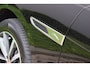 Jaguar F-Pace 2.0 P400e PHEV Limited Edition R-Dynamic SOH 92.5% / ORG.NED / PANORAMADAK / LEER / CAMERA / DEALER-ONDERHOUDEN /NAP