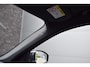 Jaguar F-Pace 2.0 P400e PHEV Limited Edition R-Dynamic SOH 92.5% / ORG.NED / PANORAMADAK / LEER / CAMERA / DEALER-ONDERHOUDEN /NAP