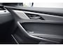 Jaguar F-Pace 2.0 P400e PHEV Limited Edition R-Dynamic SOH 92.5% / ORG.NED / PANORAMADAK / LEER / CAMERA / DEALER-ONDERHOUDEN /NAP